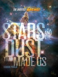 Stars Dust That Made Us