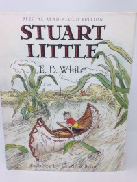 Stuart Little