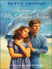 Summer of My German Soldier