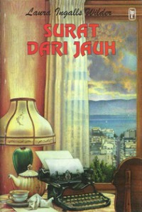 Image of Surat dari jauh