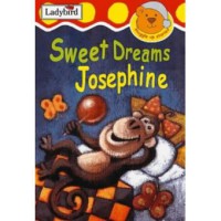 Sweet Dreams Josephine