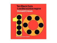 Ten Black Dots