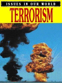 Terrorism