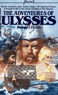 The Adventure of Ulysses