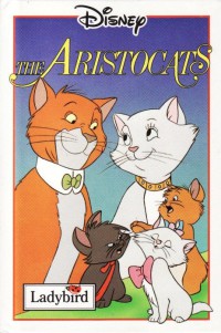 The Aristocats