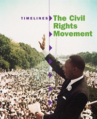 The Civil Rights Movements