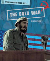 The Cold War