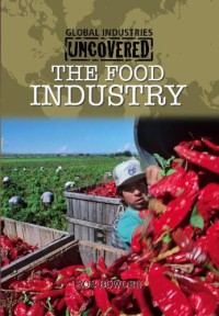 The Food Industry