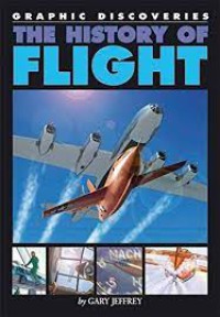 The History Of Flight