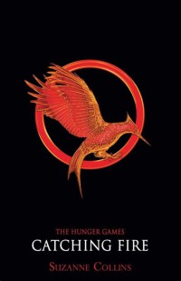 The Hunger Games Catching Fire