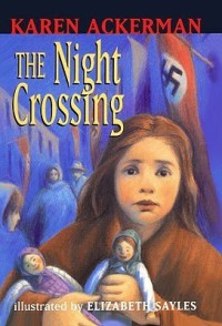 The Night Crossing