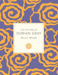Image of The Picture of Dorian Gray