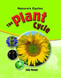 The Plant Cycle