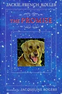 The Promise