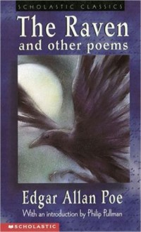 The Raven and other poems