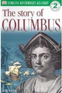 The Story of Columbus