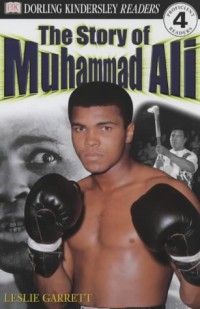 The Story of Muhammad Ali