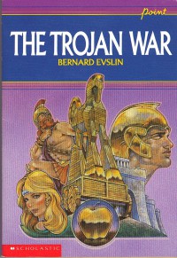 The Trojan War