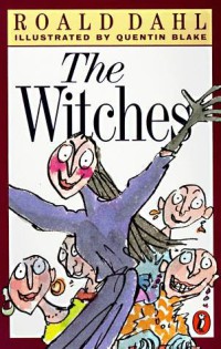 The Witches