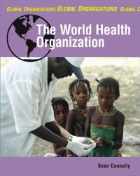 The World Health Organization