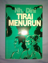 Tirai Menurun