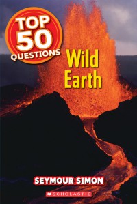 Top 50 Questions : Wild Earth