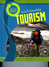 Image of Tourism : Sustainable