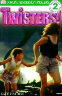 Twisters