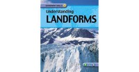 Understaanding Landforms