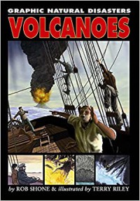 Volcanoes