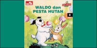 Waldo dan Pesta Hutan