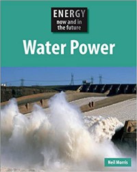 Water Power