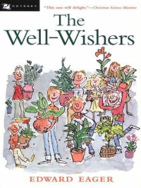 Well-Wishers