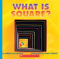 What is Square?