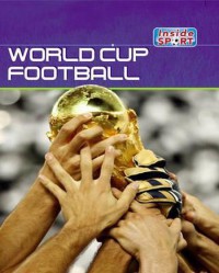 Worldcup Football